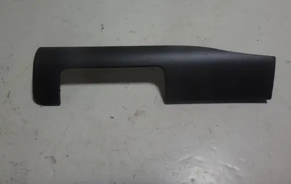 BMW 3 E46 Other interior part 8196101