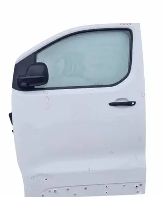 Peugeot Expert Front door PE3E0455