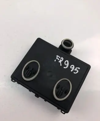Audi Q3 F3 Other control units/modules 5Q0959595K
