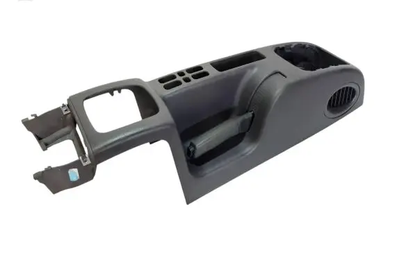Mercedes-Benz A W168 Center console A1686894508