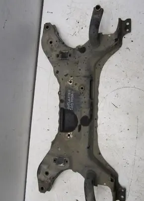 Mitsubishi Outlander Front axle beam 3568