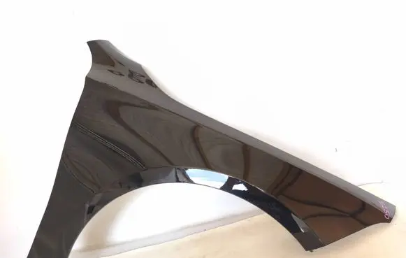 Mercedes-Benz A W177 Fender A1778810600