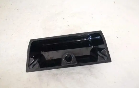 Volkswagen Touran I Car ashtray 1t0858701c