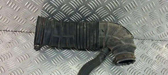 KIA Sportage Turbo air intake inlet pipe/hose 281382Y300