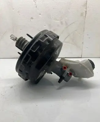 Volvo S60 Brake booster P31329895 31329895 03775725314