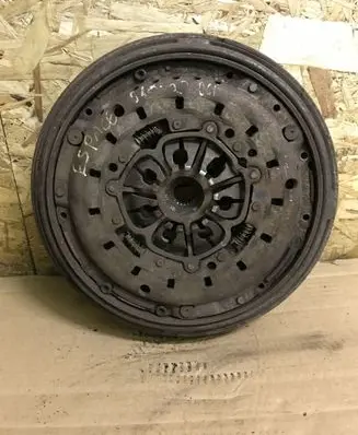Renault Espace III Clutch set kit