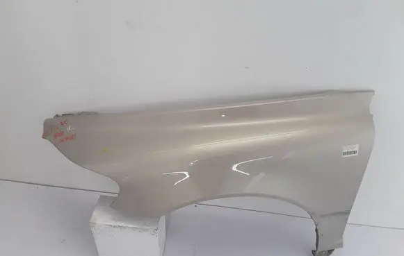 Fender