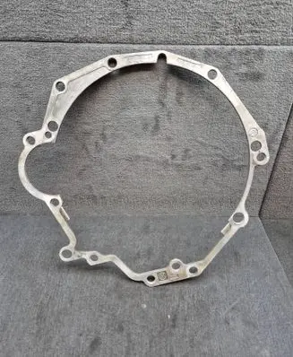 Audi A4 S4 B6 8E 8H Gearbox gasket 01E103551B