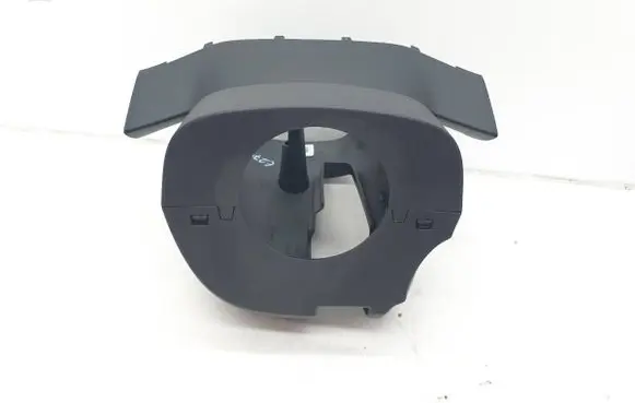 Ford Transit - Tourneo Connect Steering wheel column trim AM51-3533-AFW
