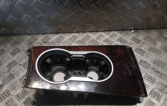 Cup holder