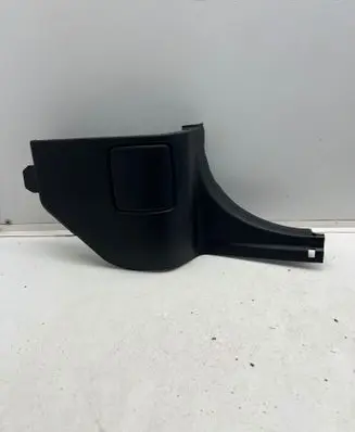 Jaguar XE Other interior part GX7302348B