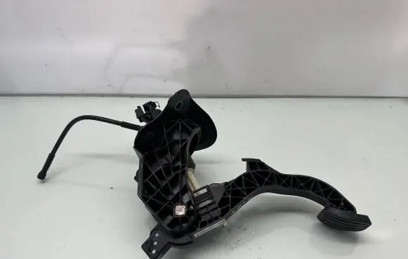 Toyota Proace Clutch pedal 9818902380 104B9A7 98189023800