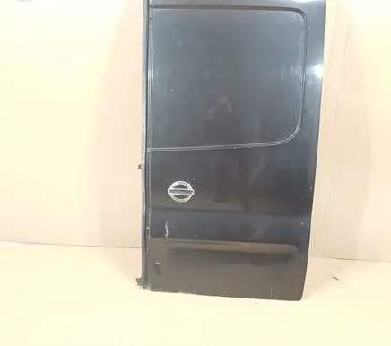 Nissan Primastar Back/rear loading door 8280GM65983