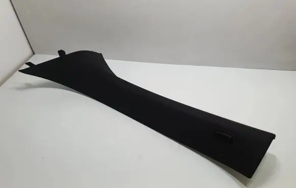 BMW X1 F48 F49 (A) pillar trim 8065159 51438065159 7402607