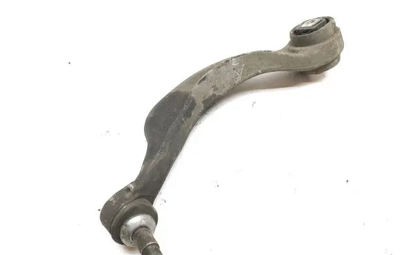 BMW 5 F10 F11 Front lower control arm/wishbone 6682T6