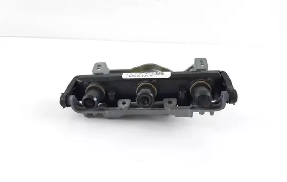 Tesla Model 3 Windshield/windscreen camera 113292500A 1132925-00-A 114374600B