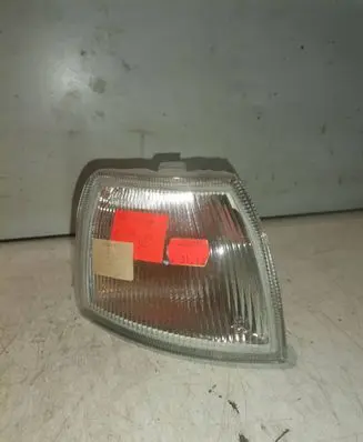 Opel Corsa A Front bumper turn signal 