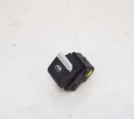 Audi A4 S4 B9 8W Electric window control switch 4M0959855