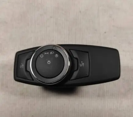 Ford Edge II Light switch F2GT13D061ADW 17013442