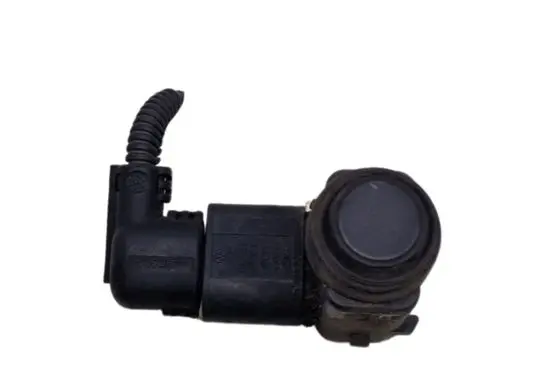 Volkswagen Touareg I Parking PDC sensor 1U0919275 0263003187