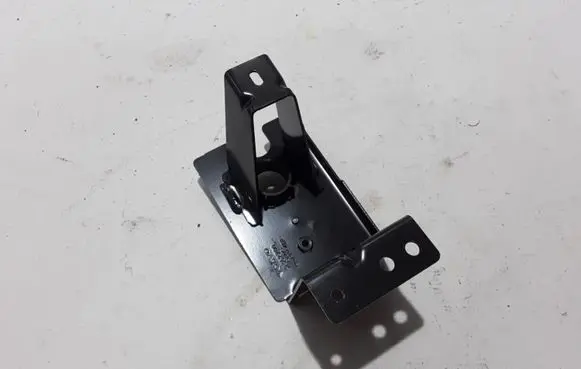 Volvo XC90 Other interior part 31362700