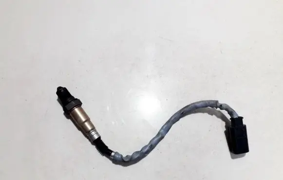 Mercedes-Benz ML W166 Lambda probe sensor 0065421718