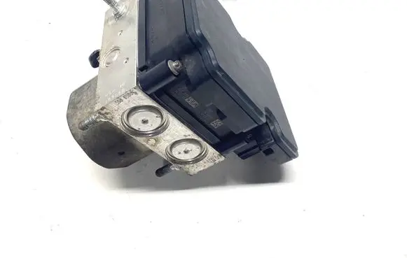 Nissan Qashqai ABS Pump 476604EA0E 0265243928 0265956165