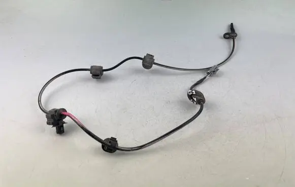 Subaru Outback (BS) ABS rear brake sensor 27540AL060