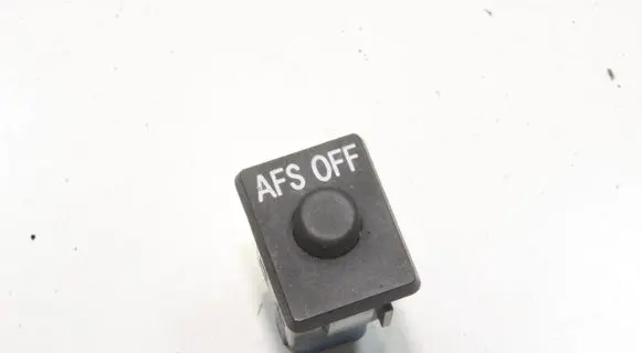 Lexus RX 330 - 350 - 400H Other switches/knobs/shifts 15A257