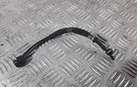Land Rover Range Rover Sport L320 Vacuum line/pipe/hose