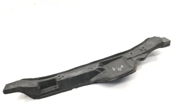 Toyota Verso-S Fender end trim 538270F020