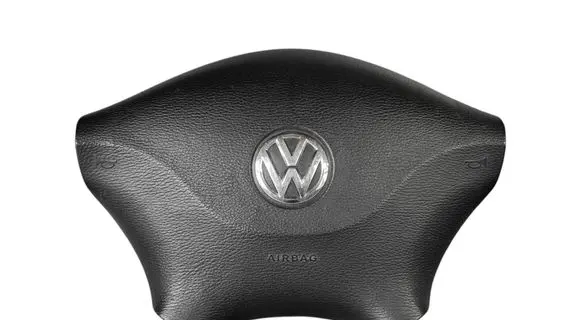 Volkswagen Crafter Steering wheel airbag 307880299162AD 90686006029 XXLG21806342