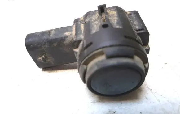 Volkswagen Caddy Parking PDC sensor 5WA919275B