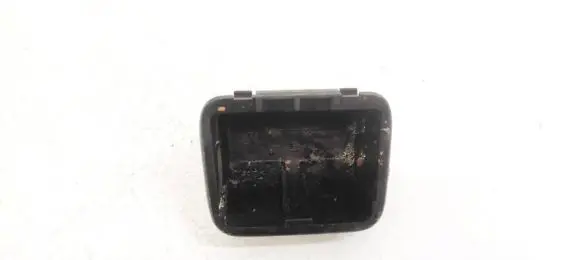 Ford Mondeo Mk III Car ashtray 1s7xf048a42