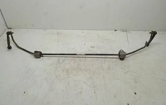 BMW X1 E84 Rear anti-roll bar/sway bar 679316401