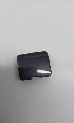 Toyota Avensis T270 Roof bar rail cover 82537 7563105050