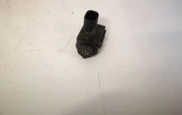 Volkswagen PASSAT B6 Air quality sensor 1K0907659