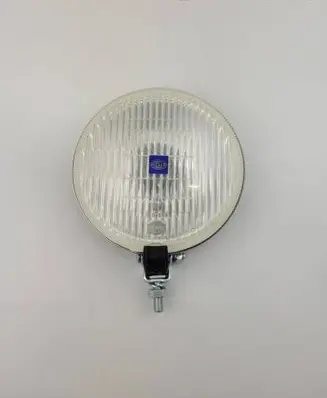 Mercedes-Benz Vito Viano W638 Headlight/headlamp A0008208256