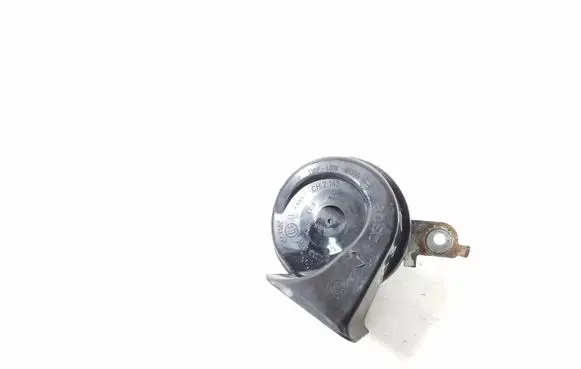 Mercedes-Benz CLS C219 Horn signal A0055423820