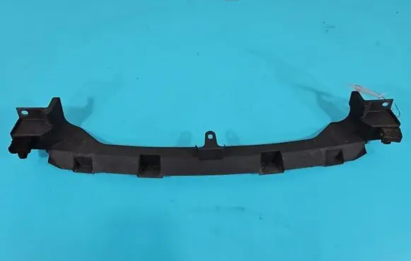 Mazda CX-5 Center console KD45501C1 IMPRK1419739