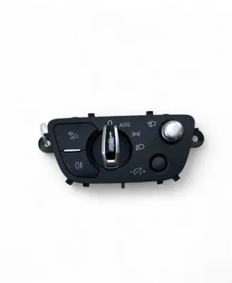 Audi Q7 4M Light switch 4M0941531AB 4M0941531