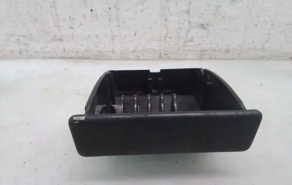 Volkswagen Transporter - Caravelle T4 Car ashtray