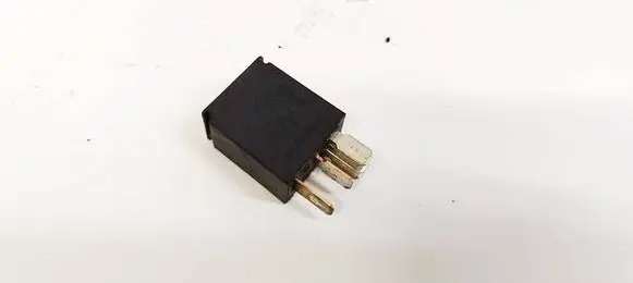 Land Rover Freelander 2 - LR2 Other relay 6G9T14B192BA