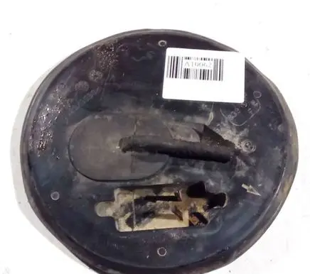 Volkswagen PASSAT B6 Other interior part 3c0971839