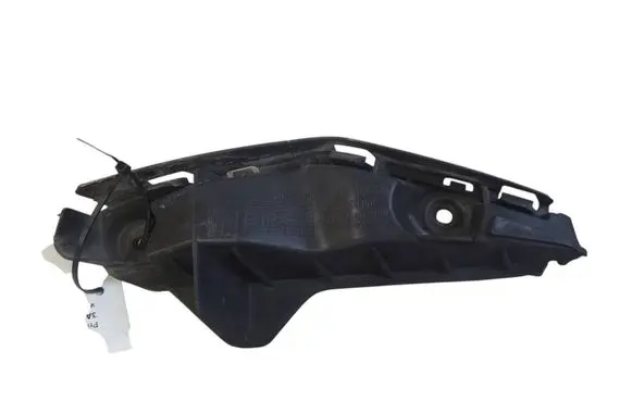 Volkswagen Amarok Front bumper mounting bracket 2H0807184A