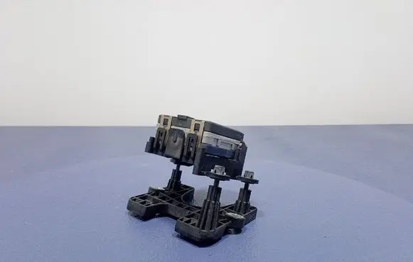 Volkswagen PASSAT CC Distronic sensor radar 3Q0907561B