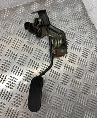 Toyota Avensis Verso Accelerator throttle pedal 8928147010 1983003010