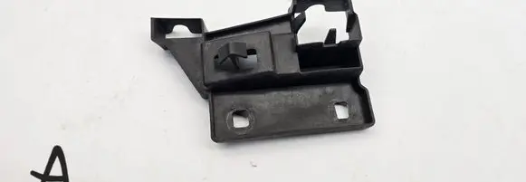 Renault Scenic III - Grand scenic III Front bumper mounting bracket 620949485R