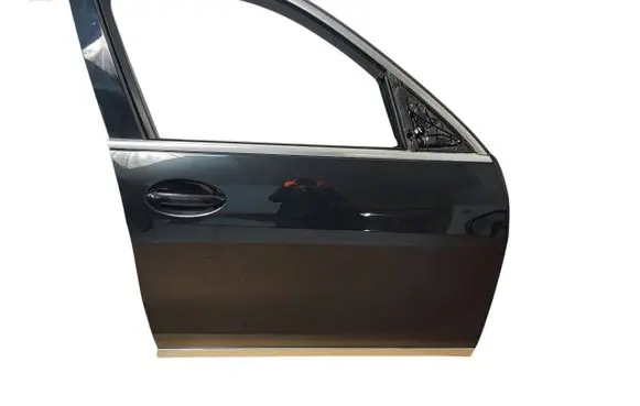BMW X7 G07 Front door 41518738556 8738556 8496036