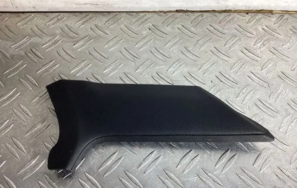 Porsche Cayenne (92A) Other center console (tunnel) element 4598035801